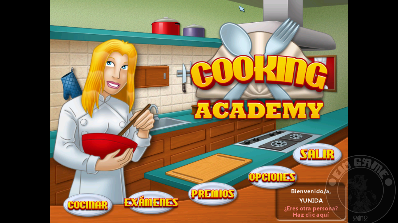 Farming Fever: Cooking Games free instal